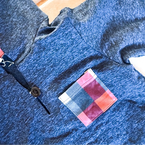 SHEIN • Matching Set - Picture 3 of 4